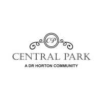 Central Park Townhomes Logo