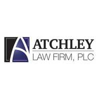 Atchley Law Firm, PLC Logo
