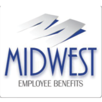 Midwest Employee Benefits Logo
