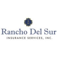 Rancho Del Sur Insurance Services, Inc. Logo