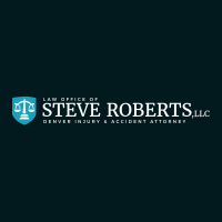 Law Office of Steve Roberts, LLC Logo