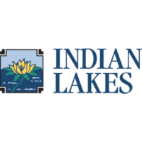 Indian Lakes Apartments Logo