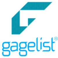 GageList Calibration Logo