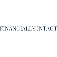 Financially Intact Logo
