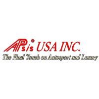 Apsis USA Inc. Logo