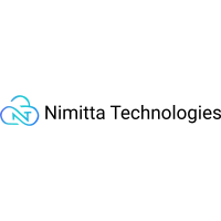 Nimitta Technologies Logo