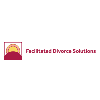 Facilitated Divorce Solutions Logo