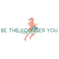 Be The Younger You Atlanta Logo