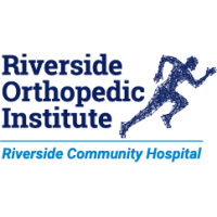 Riverside Orthopedic Institute Logo