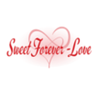 SmartLove, Inc Logo