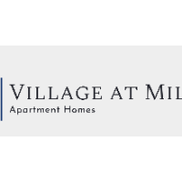 Village at Mill Creek Logo