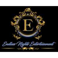 Endless Nights Entertainment LLC Logo