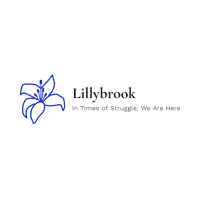 Lillybrook Counseling Services Logo