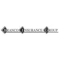 Branco Insurance Group Logo