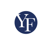 The YardFathers Logo