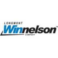Longmont Winnelson Logo