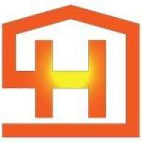 Hart Roofing LLC Logo