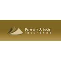 Brooke and Irwin Insurance Agency, Inc. Logo