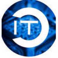 ITech Networks Logo