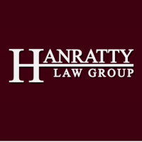 Hanratty Law Group Logo