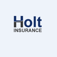 Holt Insurance Agency, Inc. Logo