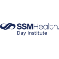SSM Health Day Institute - Bridgeton Day Institute Logo
