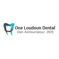 One Loudoun Dental Logo