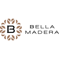 Bella Madera Logo