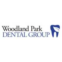 Woodland Park Dental Group Logo