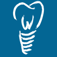 Center for Dentistry Logo