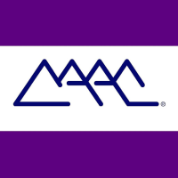 David S. Pearlman, MD Logo