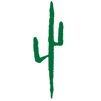 Saguaro Rehabilitation & Aquatic Therapy Logo