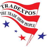Tradexpos, Inc. Logo