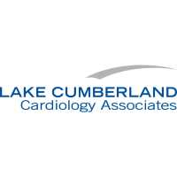Lake Cumberland Cardiology Associates Logo