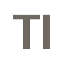 Touchdown Insurance Logo