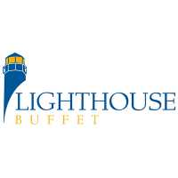 Lighthouse Buffet Logo