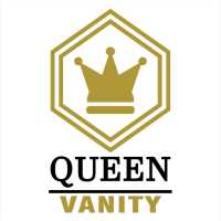 Queen Vanity Logo