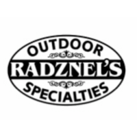 Radznel's Outdoor Specialties Logo