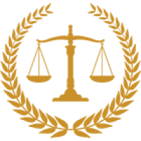 Law Offices Of Kathleen O'Donnell, PLLC Logo