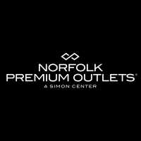 Norfolk Premium Outlets Logo