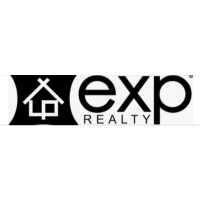Michael Garcia Real Estate Team - Brokered by eXp Realty Logo