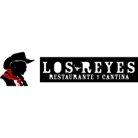 Los Reyes Restaurante Y Cantina Logo