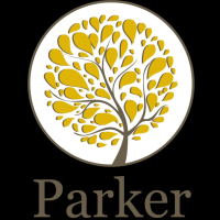 Parker Health and Rehabilitation Center Logo