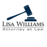 Lisa Williams Bankruptcy Attorney Logo