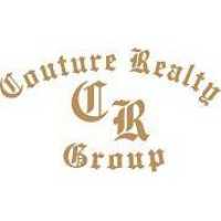 Ken Couture Your Home Sold Guaranteed Realty Logo