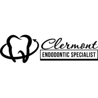 Clermont Endodontic Specialist Logo