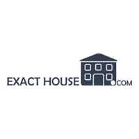 Exact House LLC Logo