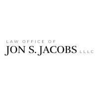 Law Office of Jon S. Jacobs, LLLC Logo