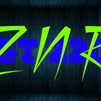 GT 2:20 ZILLANGGA RECORD'S LLC Logo
