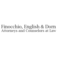 Finocchio Law Firm Logo